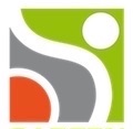 Logo Gartenwerk